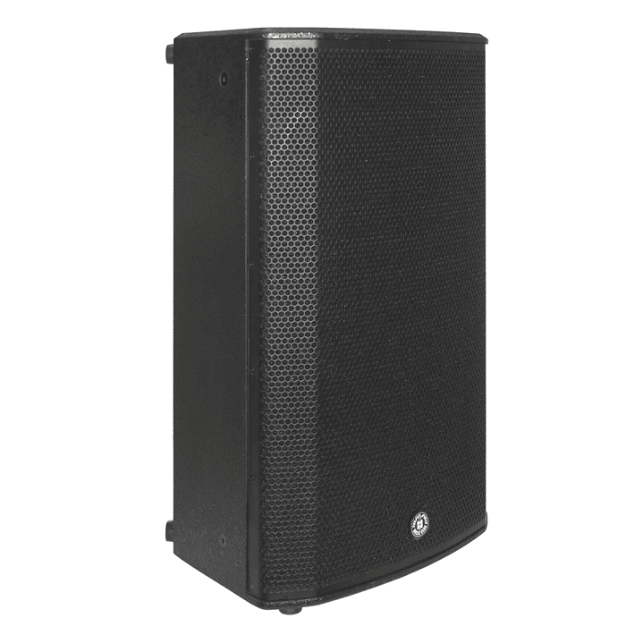 Caja Activa Topp Pro KS15HD 1