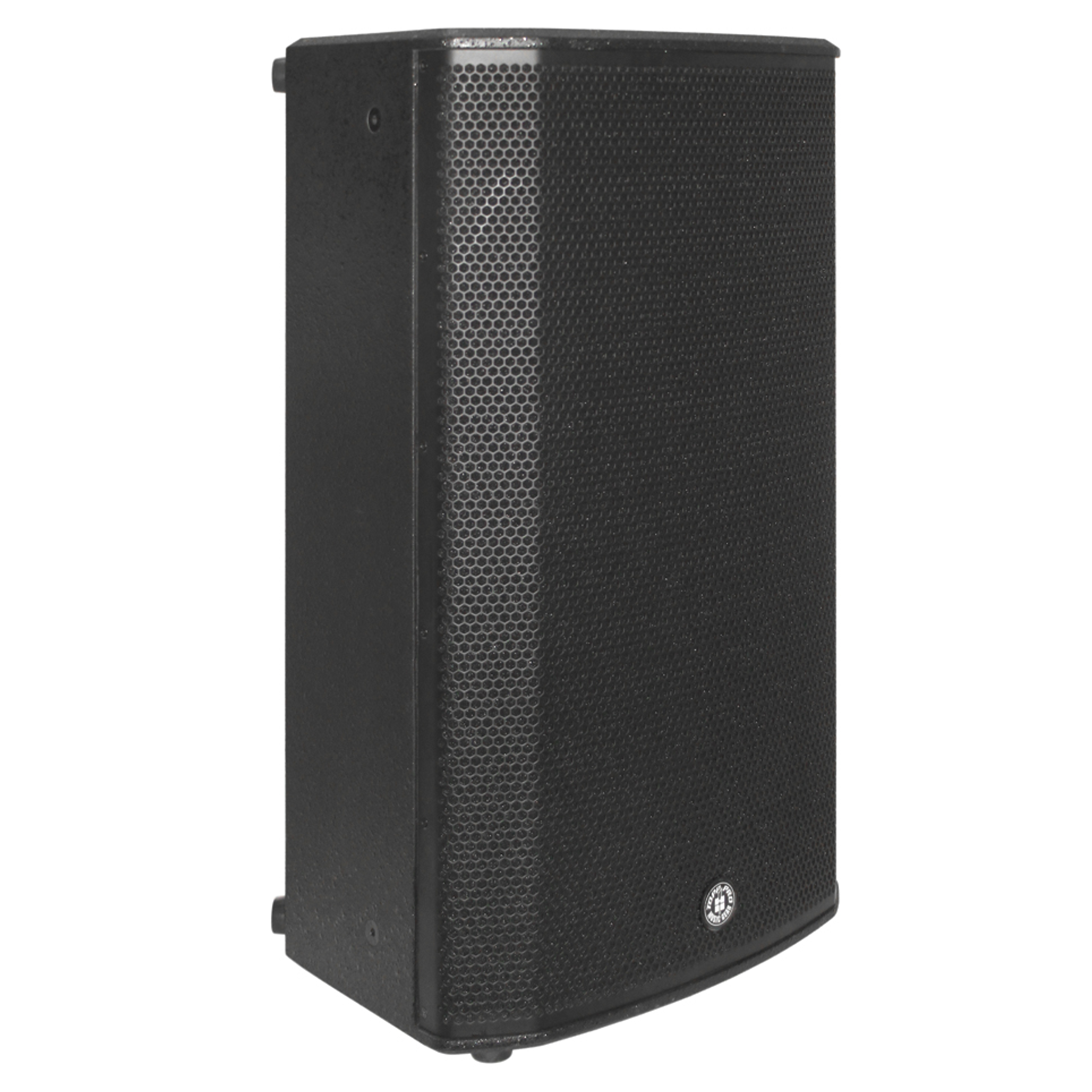 Caja Activa Topp Pro KS15HD 1