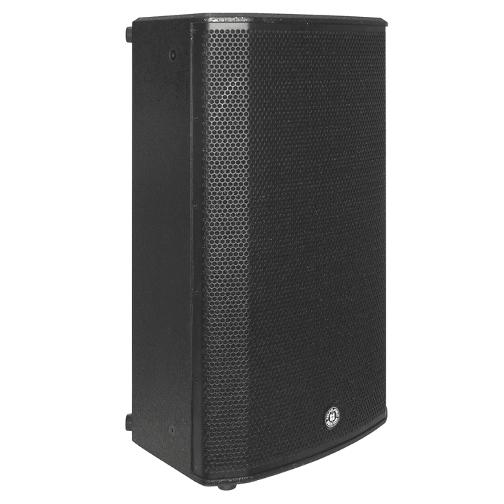 Caja Activa Topp Pro KS15HD 1