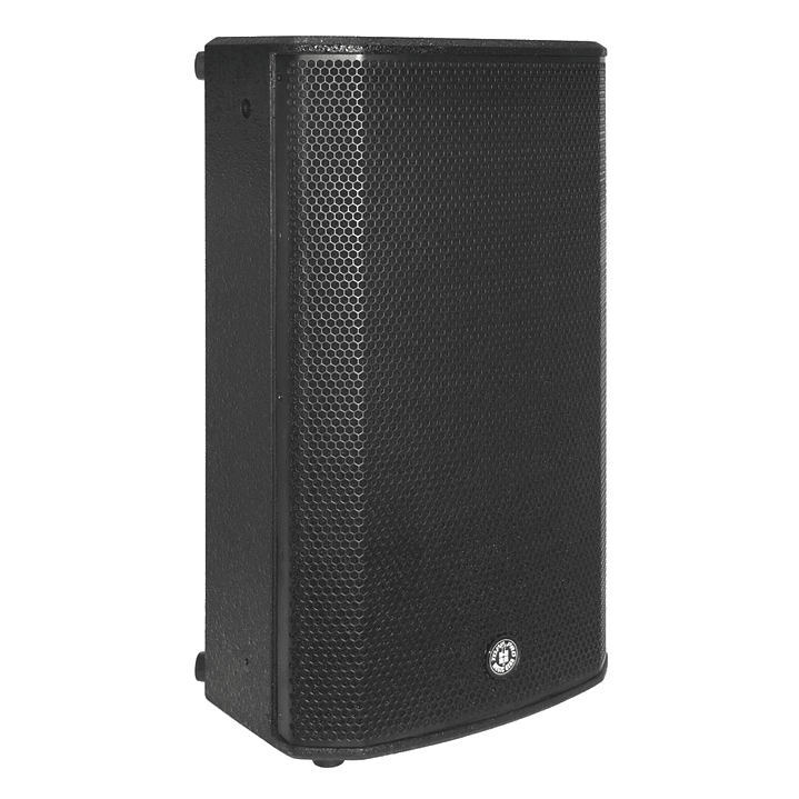 Caja Activa TOPP PRO KS12HD 1