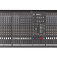 Mixer Análogo Topp Pro MX 32.4 - Miniatura 1