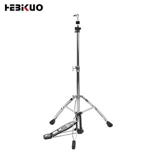 Atril para Hi-Hat HEBIKUO G510