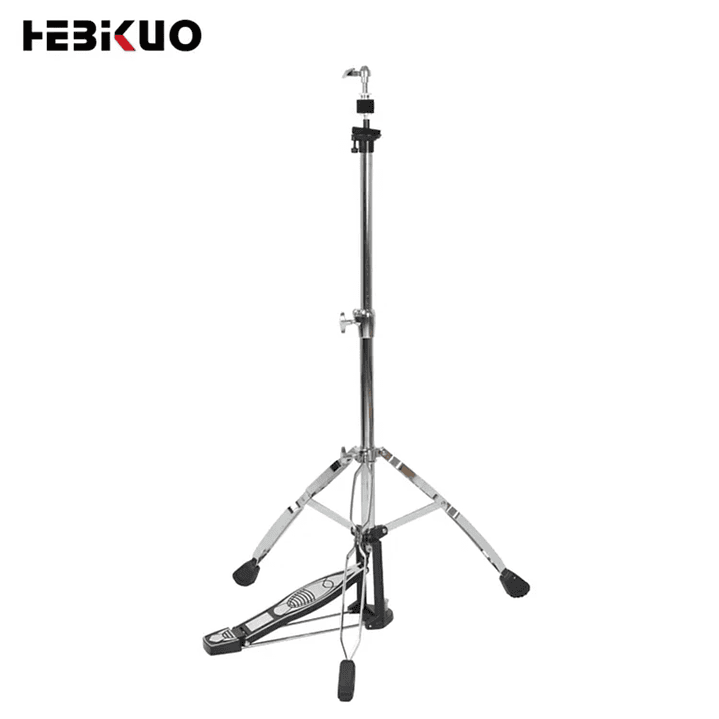 Atril para Hi-Hat HEBIKUO G510 1
