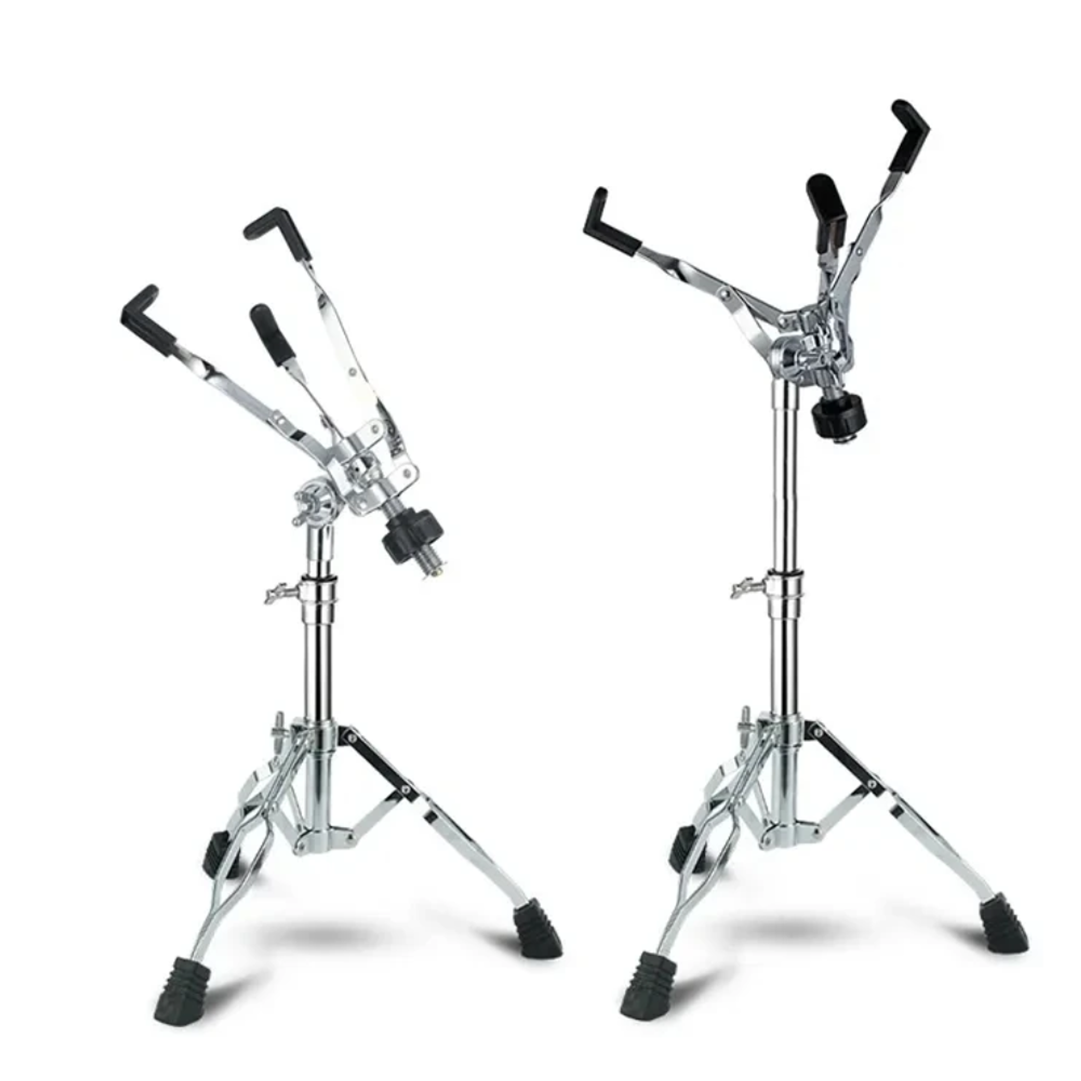 Atril para Caja de Baterías HEBIKUO ATRIL G110 1