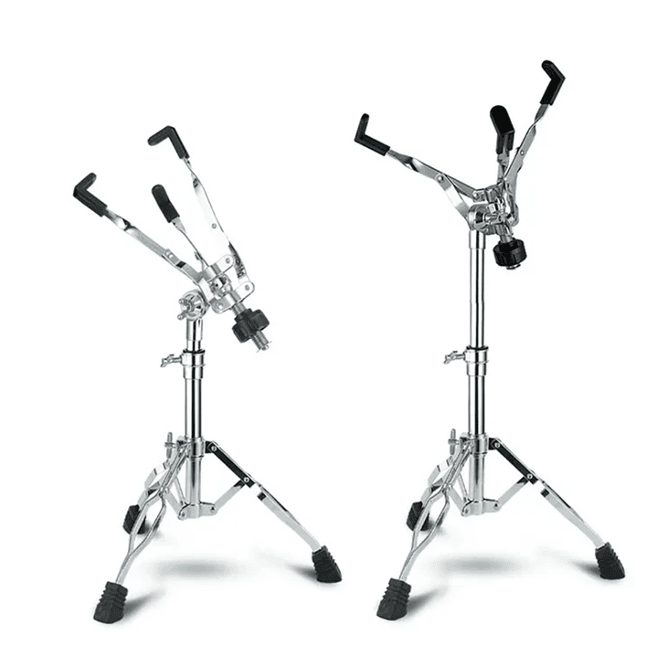 Atril para Caja de Baterías HEBIKUO ATRIL G110 1