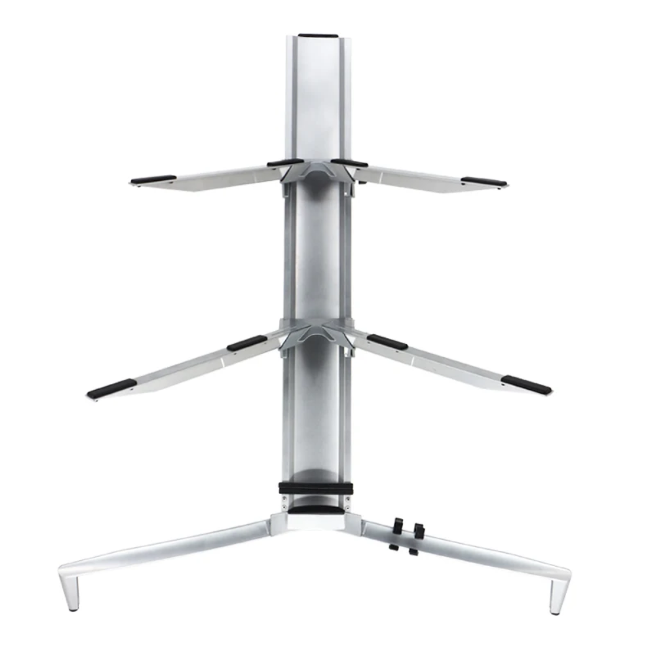 Atril tipo Torre para Teclados y Piano HEBIKUO Z-80 1