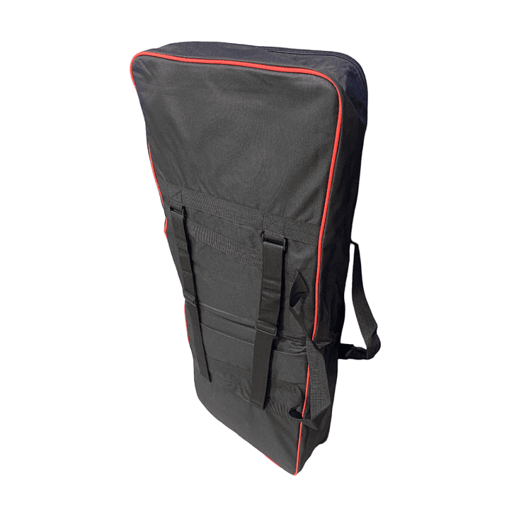 Funda para Teclado de 61 teclas BBJ02-61 HEBIKUO 2