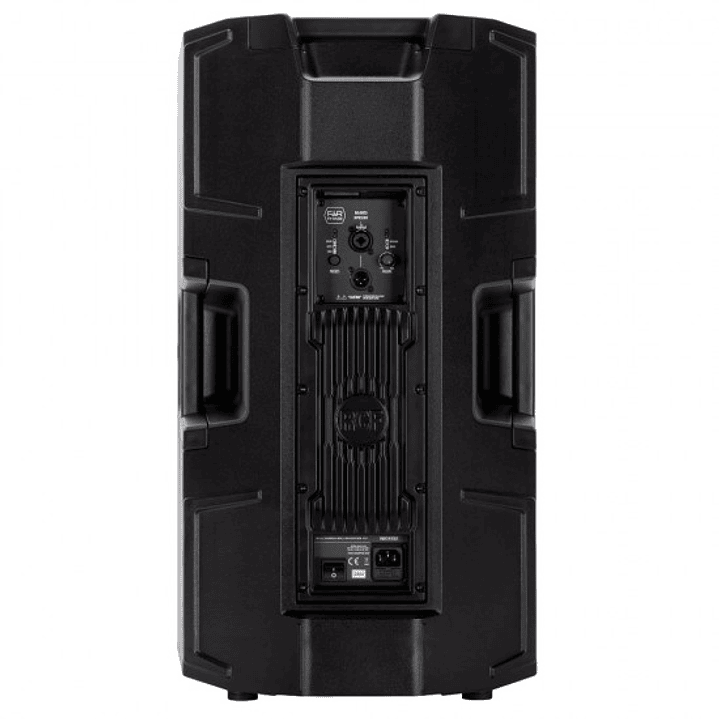 PARLANTE RCF ART915A ACTIVO 2