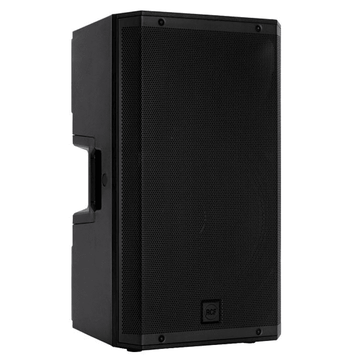 Par﻿lante Activo ART915AX 1