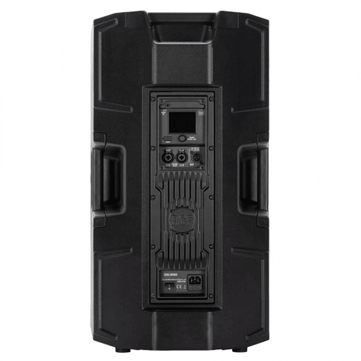 Par﻿lante Activo ART915AX 2