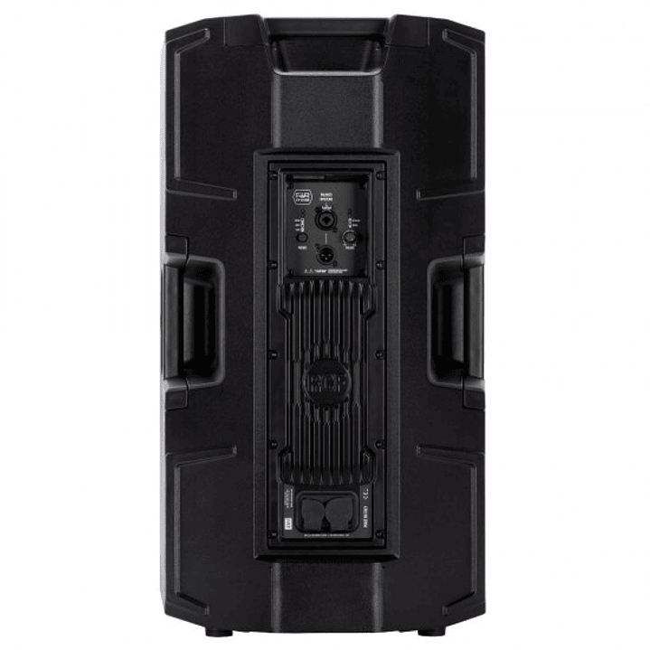 Parlante RCF ART945A 2