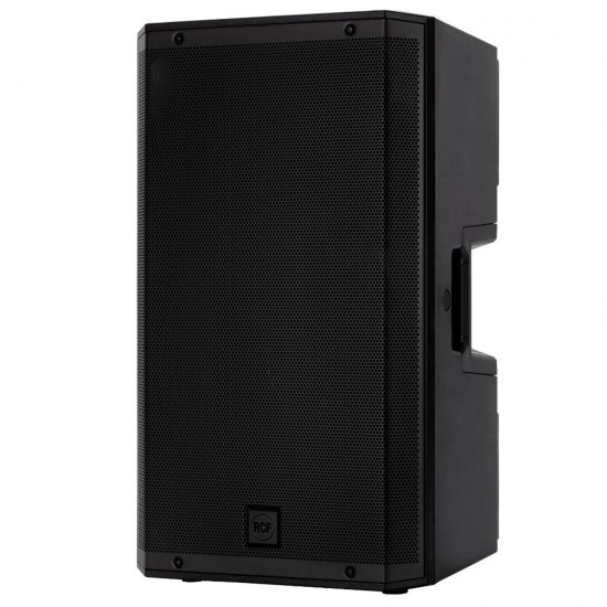 Parlante RCF ART945A