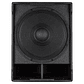 Sub bajo activo RCF SUB 708-AS MK3 - Miniatura 2