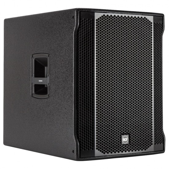 Sub bajo activo RCF SUB 708-AS MK3