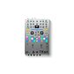 Scratch Mixer Seventy A-Trak - Rane - Miniatura 4