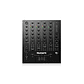 Mezclador Scratch 3 Canales Para Djs M6 Usb Black - Numark - Miniatura 1