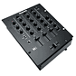Mezclador Scratch De 3 Canales Para Djs M4 Black - Numark - Miniatura 1