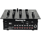 Mezclador Scratch De 3 Canales Para Djs M4 Black - Numark - Miniatura 2
