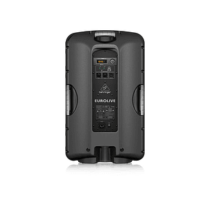 CAJA ACTIVA B15X BEHRINGER ALTAVOZ