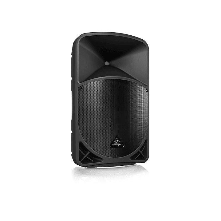 CAJA ACTIVA B15X BEHRINGER ALTAVOZ 1