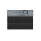 Pad De Percusión DP-2000 Nux - Miniatura 1