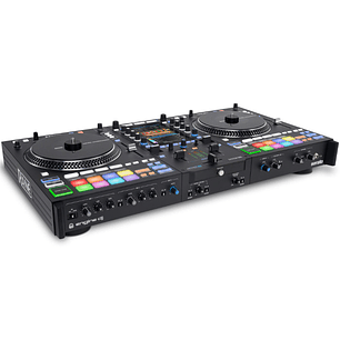 Rane System One FULL EDITION 2026