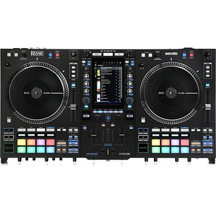Rane System One FULL EDITION 2026