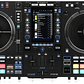 Rane System One FULL EDITION 2026 - Miniatura 2