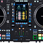 Rane System One FULL EDITION 2026 - Miniatura 3