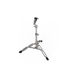 Atril Para Pad De Percusión DPS-1 NUX