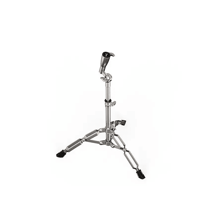 Atril Para Pad De Percusión DPS-1 NUX 1