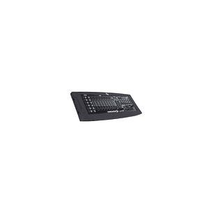 Controlador DMX para iluminación móvil – 384 canales