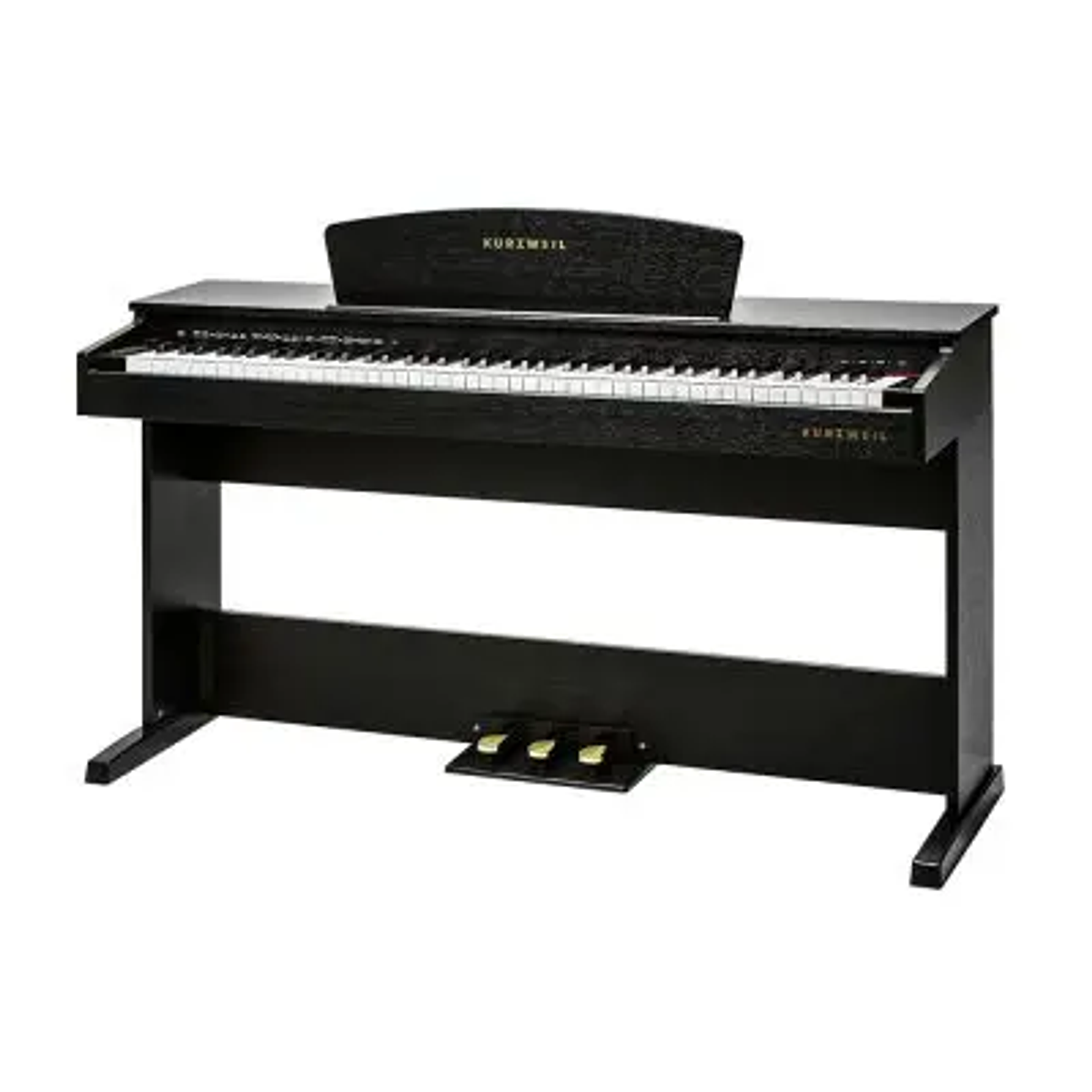 Kurzweil M70 SR - Piano Digital 1