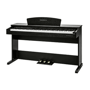 Kurzweil M70 SR - Piano Digital