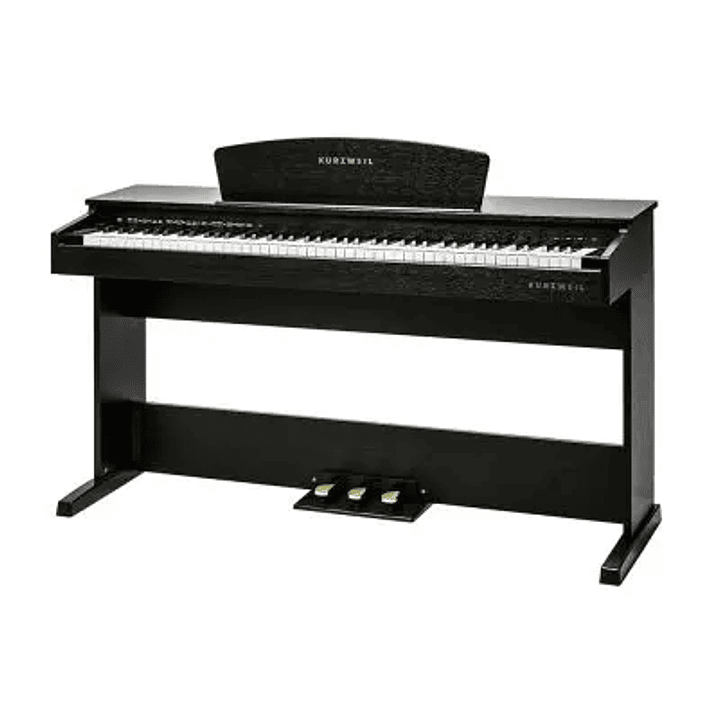 Kurzweil M70 SR - Piano Digital 1