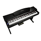 Kurzweil M70 SR - Piano Digital - Miniatura 2