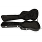 Case Para Bajo Eléctrico - Miniatura 2
