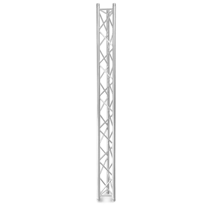 Truss Triangular 29/29 2 Metros 1