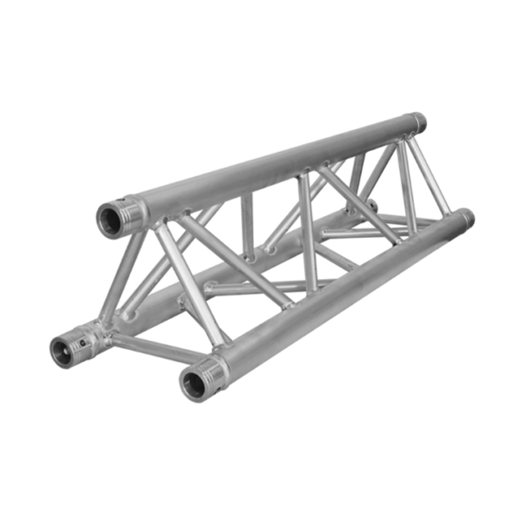 TRUSS TRIANGULAR 1M 30×30 3mm 1