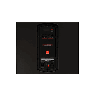 JBL MAX18 / SUBWOOFER