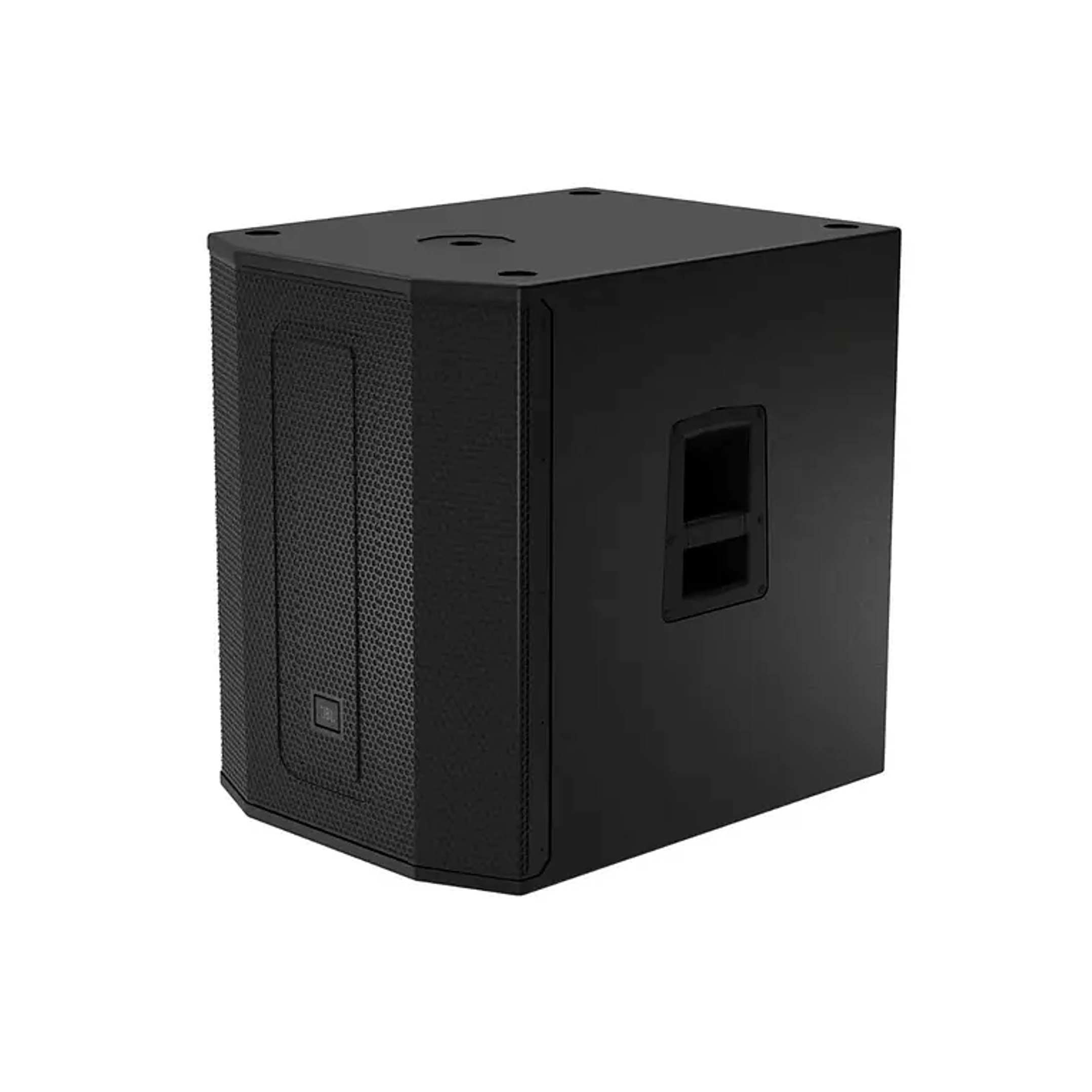 JBL MAX18 / SUBWOOFER 1