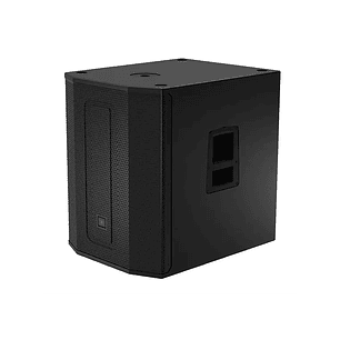 JBL MAX18 / SUBWOOFER