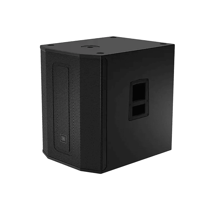 JBL MAX18 / SUBWOOFER 1