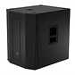 JBL MAX18 / SUBWOOFER - Miniatura 1