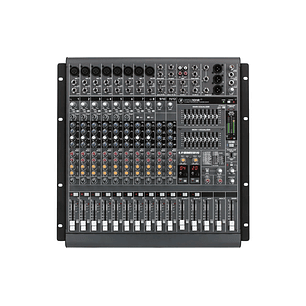 POWER MIXER MACKIE PPM1012 ACTIVO