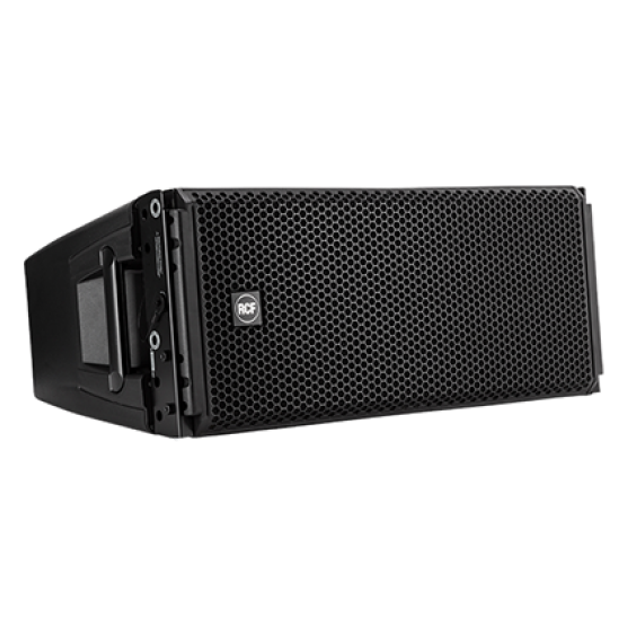 Line Array RCF HDL 30A 1
