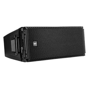 Line Array RCF HDL 30A