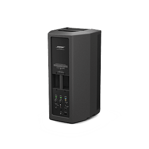 F1 Model 812 Altavoz