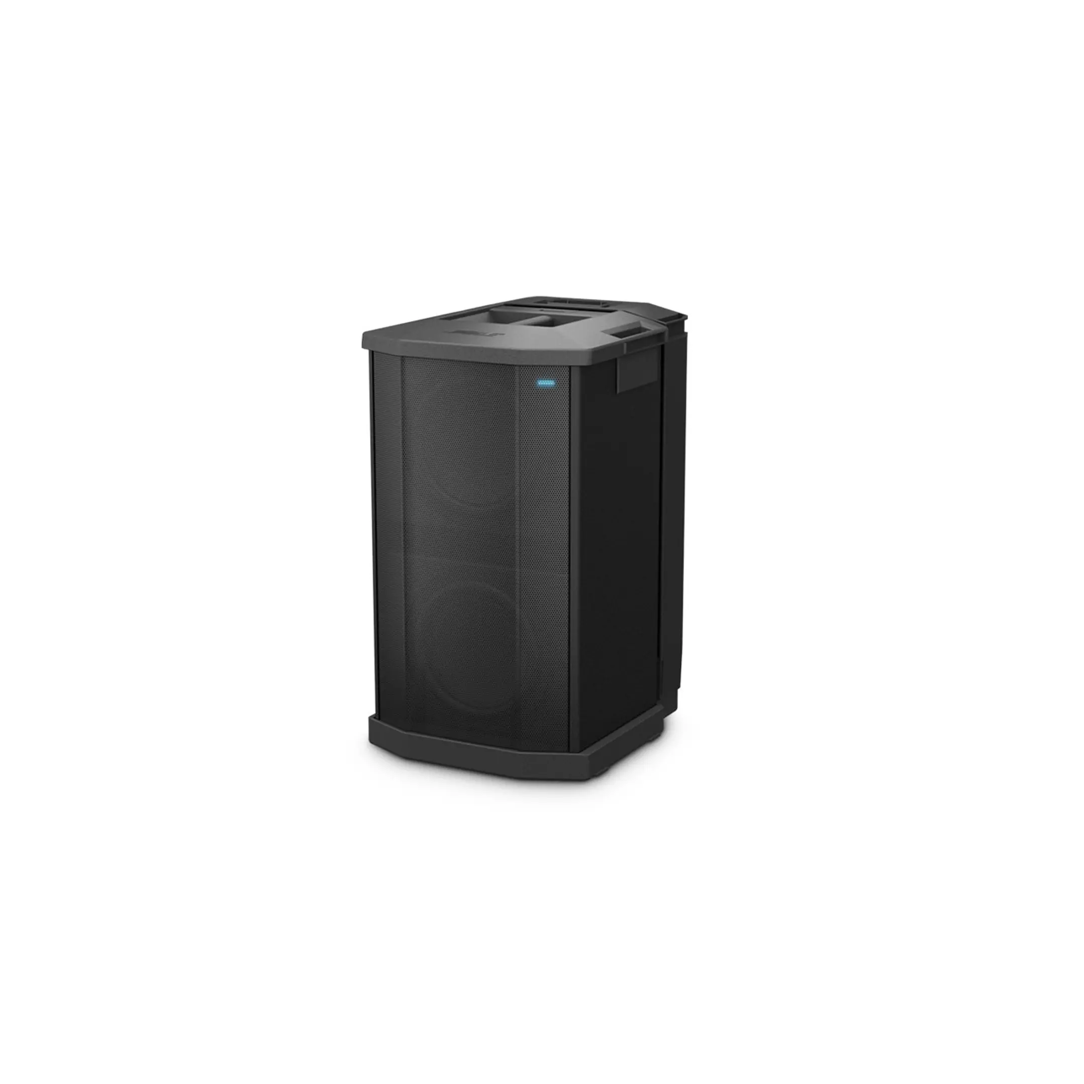 F1 Model 812 Altavoz Array Flexible + F1 Subwoofer 7
