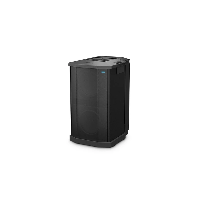 F1 Model 812 Altavoz Array Flexible + F1 Subwoofer 7